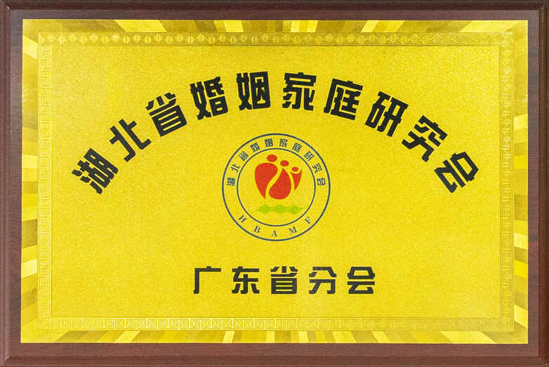 2016-02.jpg