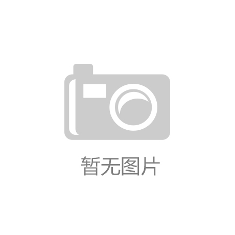 幸福有方-公司介绍