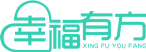 幸福有方