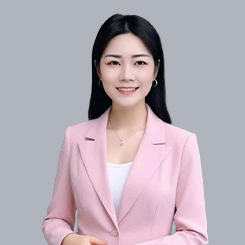 孟樱