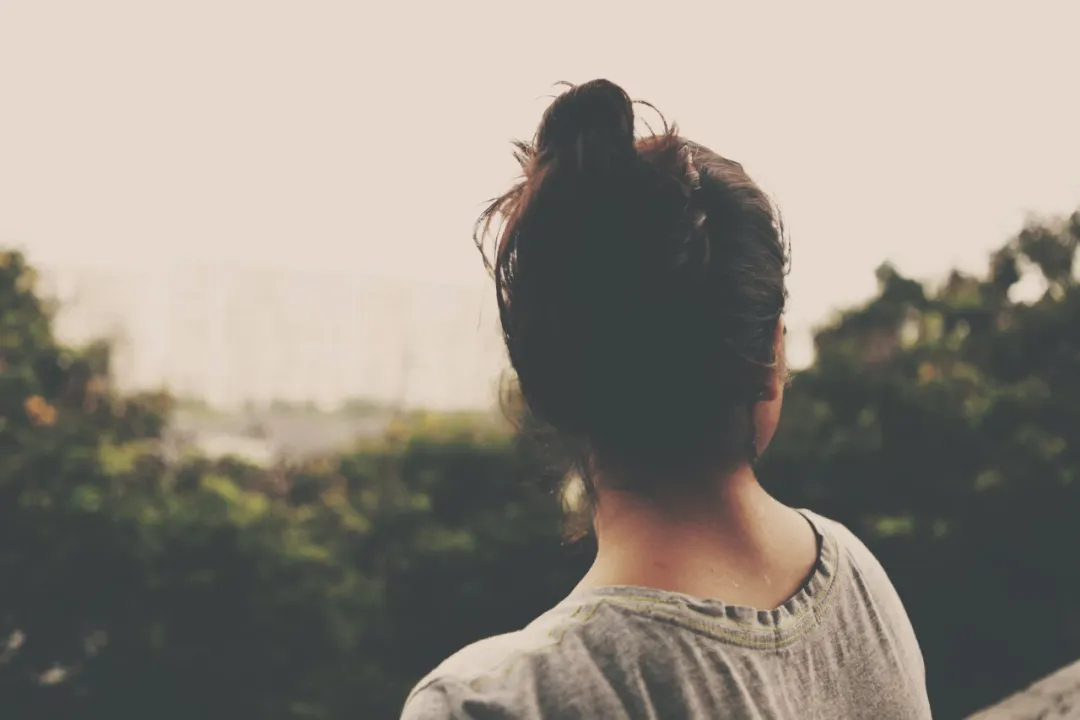 直男迟来的爱意，终究挽回了婚姻