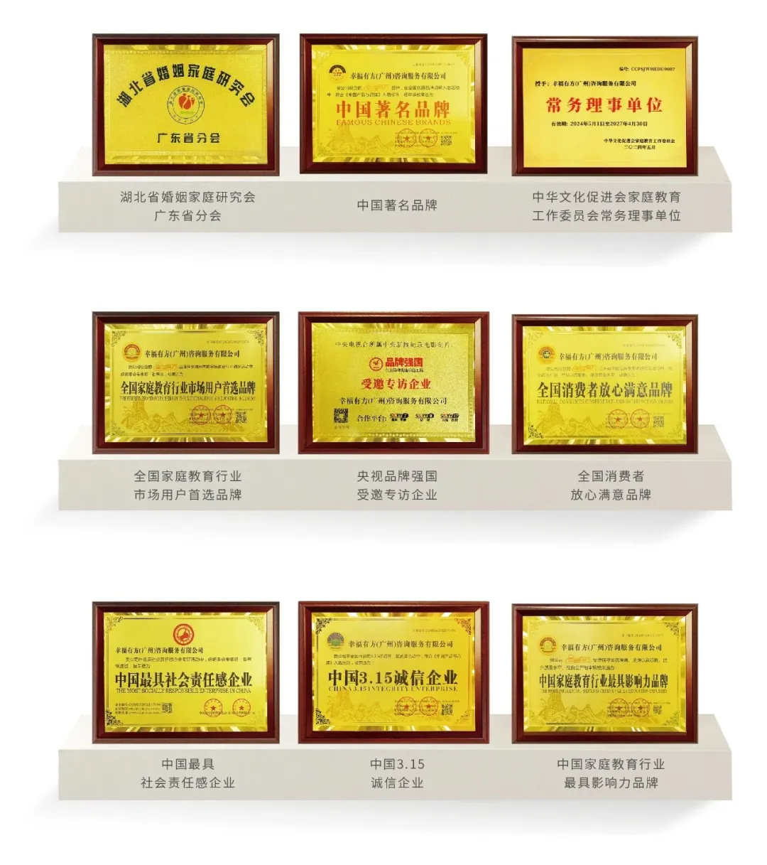 67a9929a-09a6-4f10-a309-f105c0dc103d.png